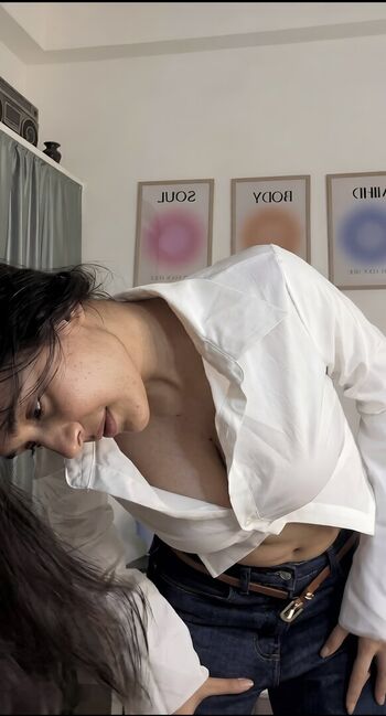 🔥 Sakshi pandey leaked private photo uncensored full