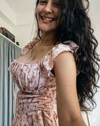🔥 Sakshi pandey leaked private photo uncensored full