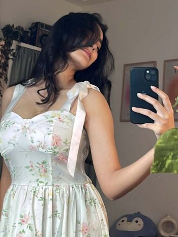 Full leaked Sakshi pandey page private onlyfans photo