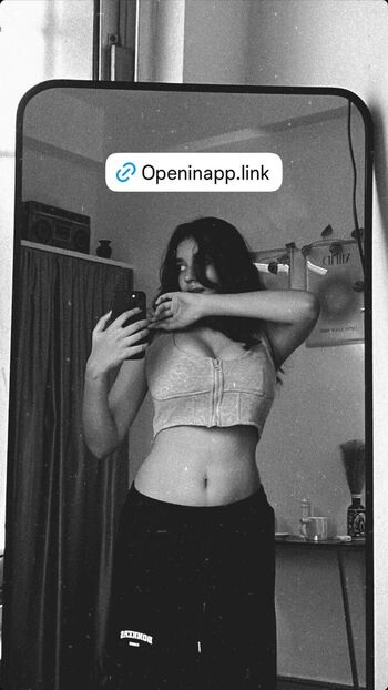 Full leaked Sakshi pandey page private onlyfans photo