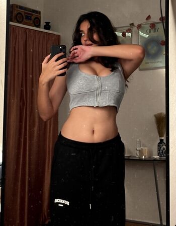 Full leaked Sakshi pandey page private onlyfans photo