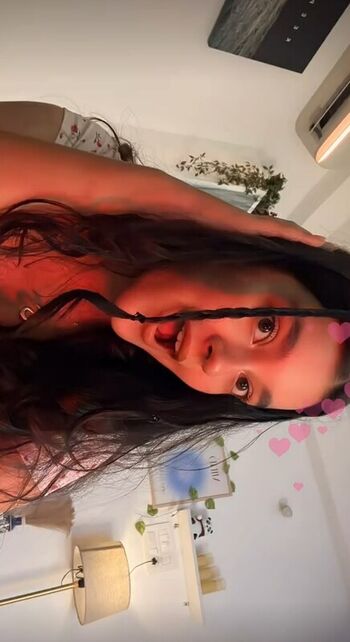 Full leaked Sakshi pandey private onlyfans photo