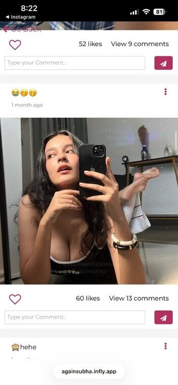Full leaked Sakshi pandey private onlyfans photo