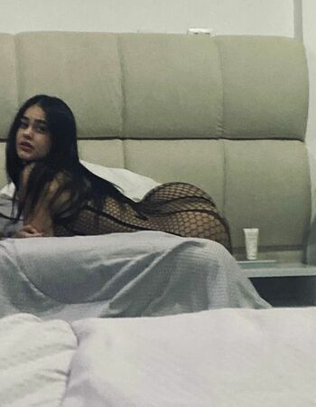 🔥 Sara little page leaked private photo uncensored full