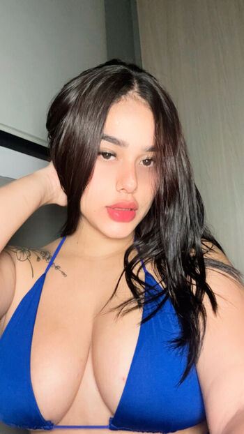 🔥 Sara little leaked private photo uncensored full