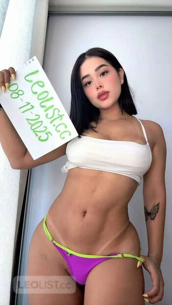 🔥 Sara little leaked private photo uncensored full