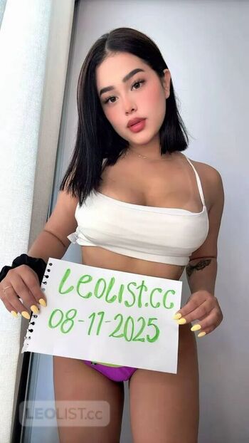 🔥 Sara little leaked private photo uncensored full