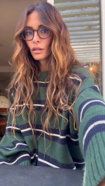 Full leaked Sarah shahi page private onlyfans photo