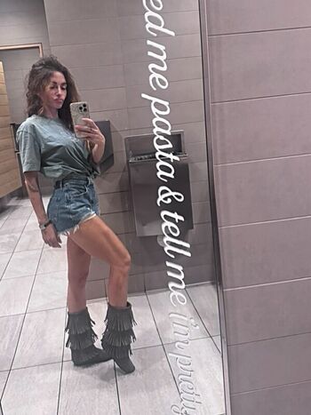Full leaked Sarah shahi page private onlyfans photo