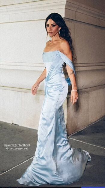 Full leaked Sarah shahi private onlyfans photo