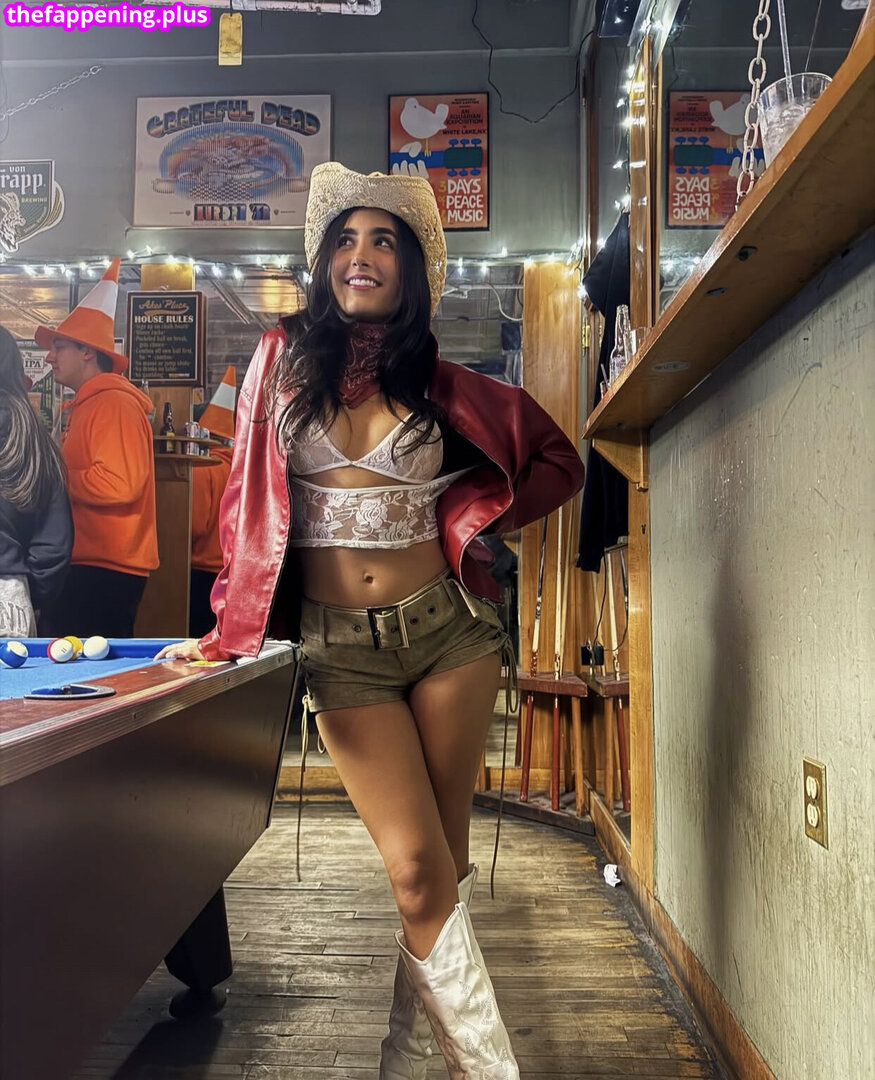 🔥 Peter north leaked private photo uncensored full