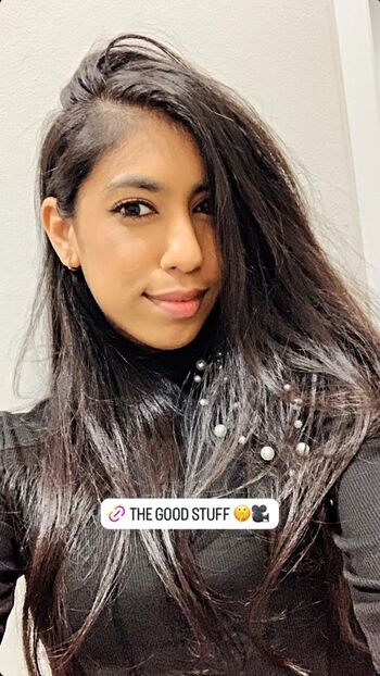 Full leaked Satanstemptressxxx private onlyfans photo