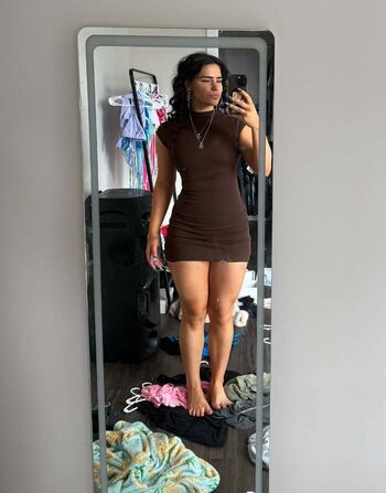 Full leaked Savliftss private onlyfans photo