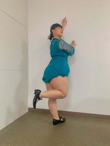 🔥 Shigetani hotaru page leaked private photo uncensored full