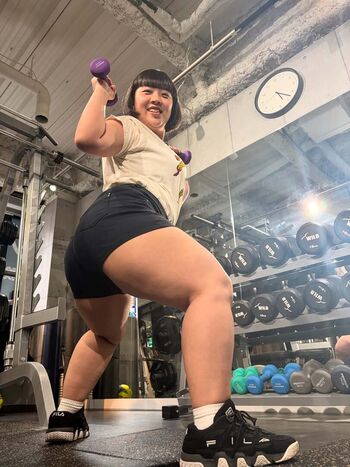 🔥 Shigetani hotaru leaked private photo uncensored full