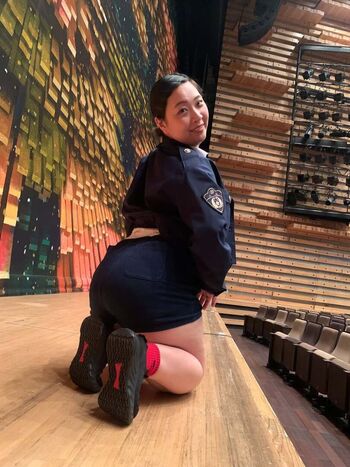 🔥 Shigetani hotaru leaked private photo uncensored full