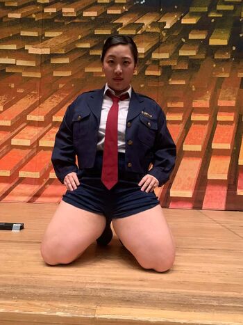 🔥 Shigetani hotaru leaked private photo uncensored full