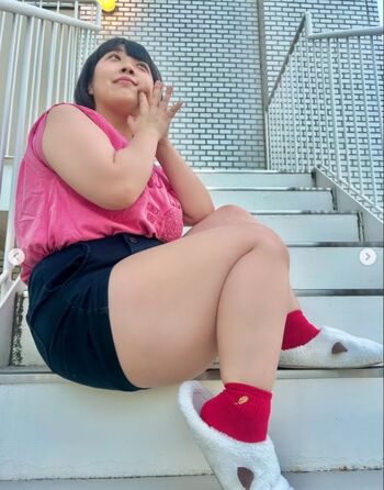 🔥 Shigetani hotaru leaked private photo uncensored full