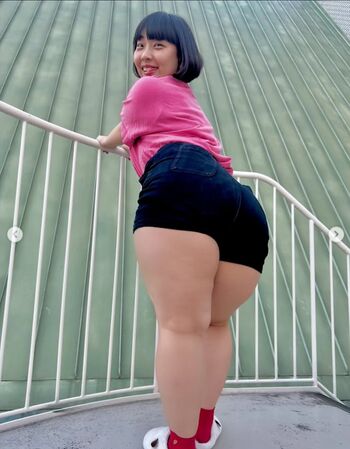 🔥 Shigetani hotaru leaked private photo uncensored full