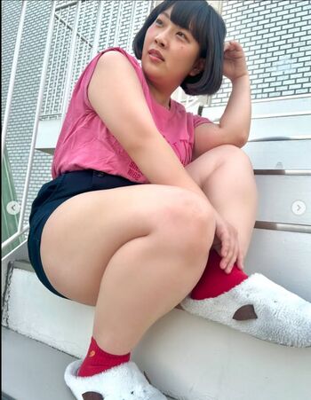 🔥 Shigetani hotaru leaked private photo uncensored full