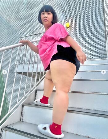 🔥 Shigetani hotaru leaked private photo uncensored full