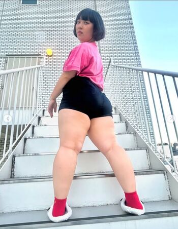 🔥 Shigetani hotaru leaked private photo uncensored full