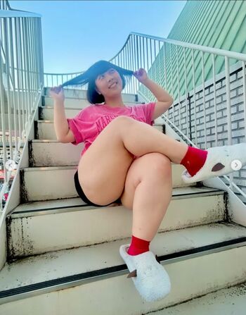 🔥 Shigetani hotaru leaked private photo uncensored full