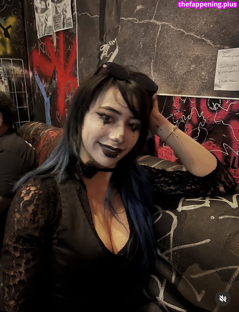 🔥 Paulina%kinga%onlyfans leaked private photo uncensored full