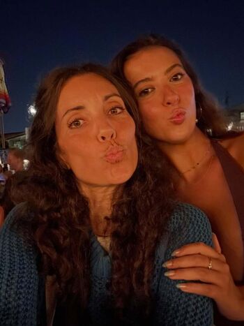 Full leaked Sondra telarroja private onlyfans photo