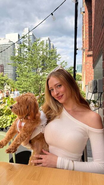 Full leaked Sophia diamond private onlyfans photo