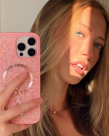 Full leaked Sophia diamond private onlyfans photo