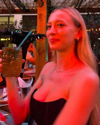 Full leaked Sophia diamond private onlyfans photo