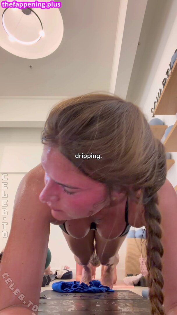 🔥 Realmadibanzz leaked private photo uncensored full