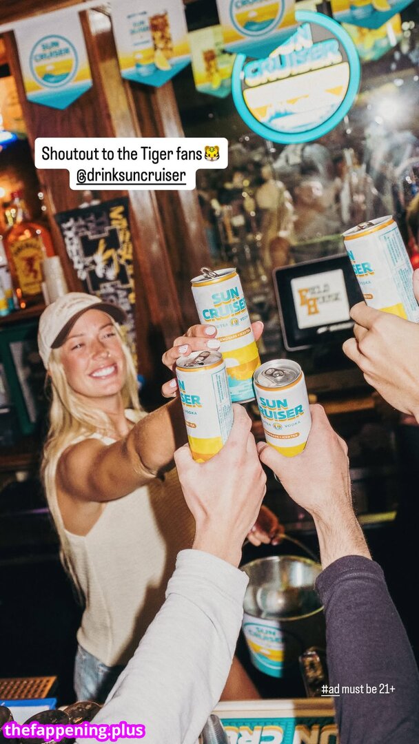 🔥 Willacrago leaked private photo uncensored full