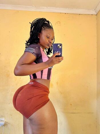 Full leaked South africa private onlyfans photo
