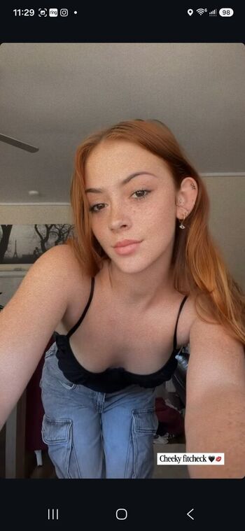 Full leaked Stevie vassallo private onlyfans photo