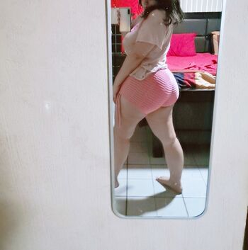 Full leaked Sunnyasmr page private onlyfans photo