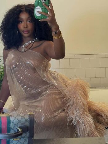 Full leaked Princesaa amor/ private onlyfans photo