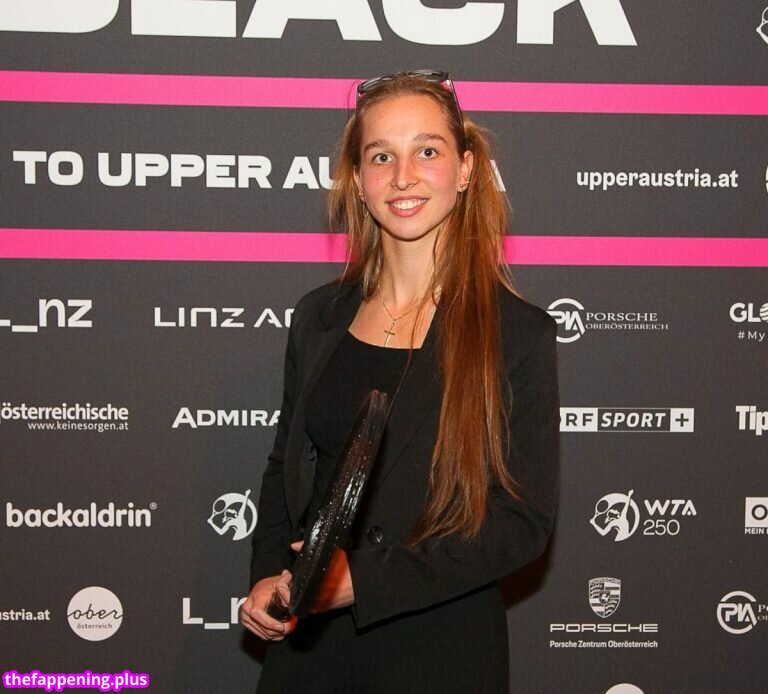 🔥 Bexbb/ leaked private photo uncensored full