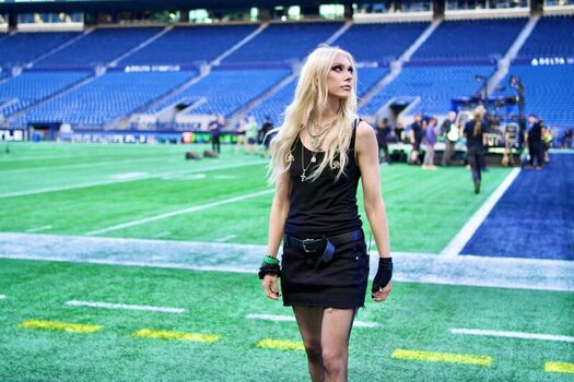 Full leaked Taylor momsen private onlyfans photo