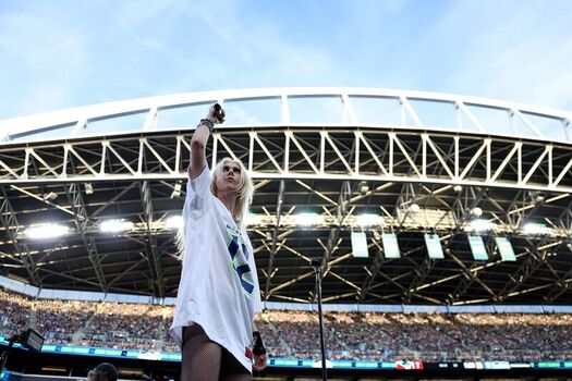 Full leaked Taylor momsen private onlyfans photo