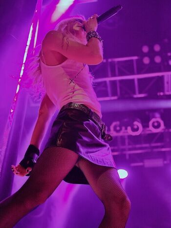 Full leaked Taylor momsen private onlyfans photo