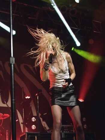 Full leaked Taylor momsen private onlyfans photo