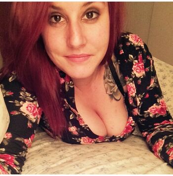 Taylor Rothman