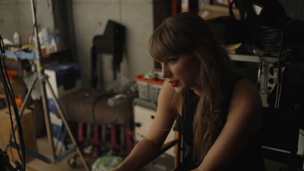 Full leaked Taylor swift private onlyfans photo