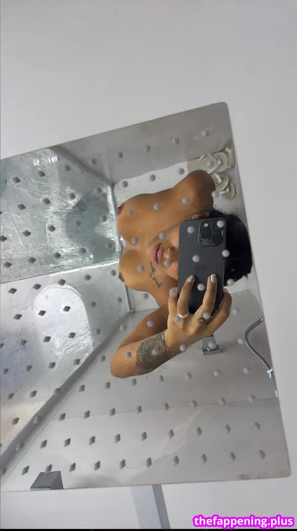 🔥 Bexbb/ leaked private photo uncensored full