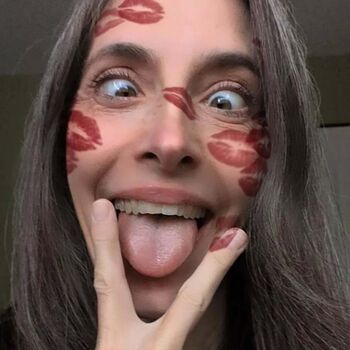 Full leaked The karate shrimp private onlyfans photo