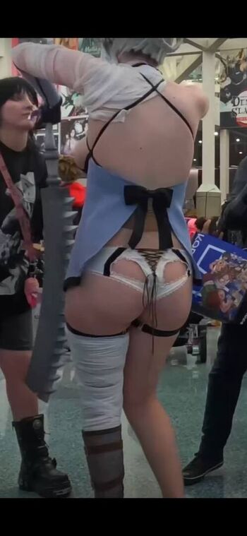 Full leaked Todopokie private onlyfans photo