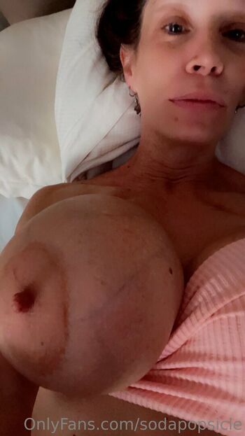 Full leaked Tonia land private onlyfans photo