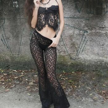 Full leaked Triz page private onlyfans photo
